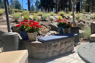 3508 NW McCready Dr, Bend, OR 97703 - Photo 8