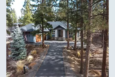 3508 NW McCready Drive, Bend, OR 97703 - Photo 2