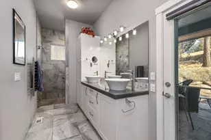 3508 NW McCready Dr, Bend, OR 97703 - Photo 24