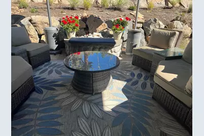 3508 NW McCready Drive, Bend, OR 97703 - Photo 10