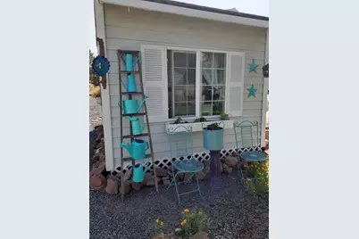 10595 SW Mintken Lane, Culver, OR 97734 - Photo 16