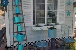 10595 SW Mintken Ln, Culver, OR 97734 - Photo 16