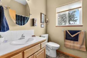 10595 SW Mintken Ln, Culver, OR 97734 - Photo 32