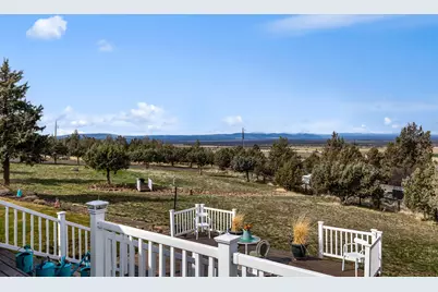 10595 SW Mintken Lane, Culver, OR 97734 - Photo 10