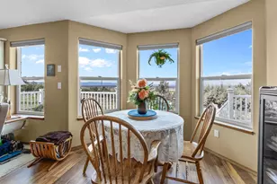 10595 SW Mintken Ln, Culver, OR 97734 - Photo 24