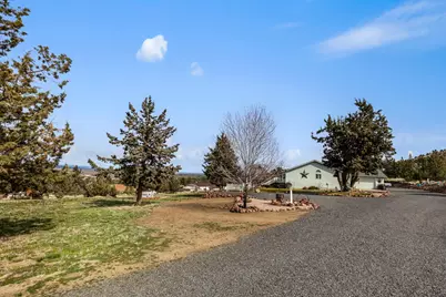 10595 SW Mintken Lane, Culver, OR 97734 - Photo 4