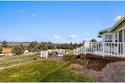 10595 SW Mintken Lane, Culver, OR 97734 - Photo 8