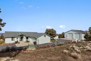 10595 SW Mintken Ln, Culver, OR 97734 - Photo 1