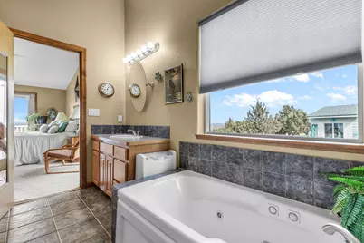10595 SW Mintken Lane, Culver, OR 97734 - Photo 30