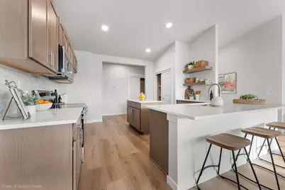 2460 Yamsay Drive #75, Medford, OR 97504 - Photo 4