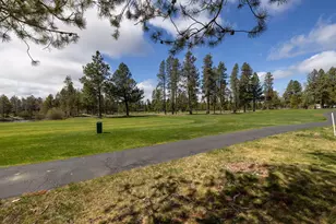 57985 Silver Fir Circle, Sunriver, OR 97707 - Photo 24