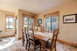 57985 Silver Fir Circle, Sunriver, OR 97707 - Photo 8