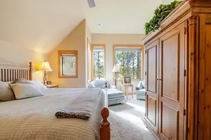 57985 Silver Fir Circle, Sunriver, OR 97707 - Photo 18