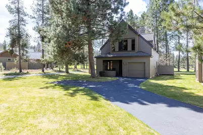 57985 Silver Fir Circle #2, Sunriver, OR 97707 - Photo 52