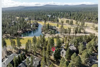 57985 Silver Fir Circle #2, Sunriver, OR 97707 - Photo 48
