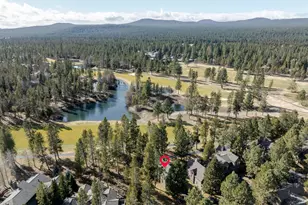 57985 Silver Fir Circle, Sunriver, OR 97707 - Photo 48