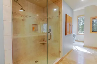 57985 Silver Fir Circle #2, Sunriver, OR 97707 - Photo 10