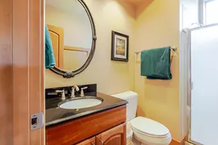 57985 Silver Fir Circle, Sunriver, OR 97707 - Photo 20