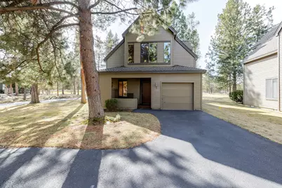 57985 Silver Fir Circle #2, Sunriver, OR 97707 - Photo 46