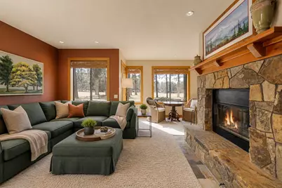 57985 Silver Fir Circle #2, Sunriver, OR 97707 - Photo 16