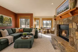 57985 Silver Fir Circle, Sunriver, OR 97707 - Photo 16
