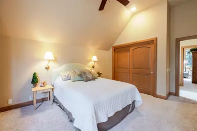 57985 Silver Fir Circle #2, Sunriver, OR 97707 - Photo 24