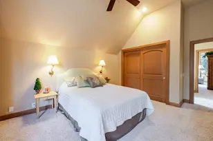 57985 Silver Fir Circle, Sunriver, OR 97707 - Photo 24