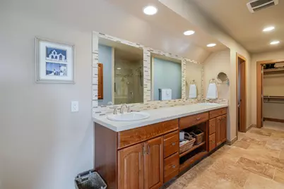 57985 Silver Fir Circle #2, Sunriver, OR 97707 - Photo 20
