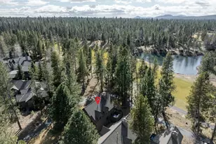 57985 Silver Fir Circle, Sunriver, OR 97707 - Photo 42