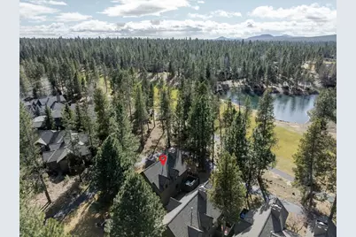 57985 Silver Fir Circle #2, Sunriver, OR 97707 - Photo 44