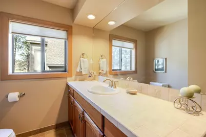 57985 Silver Fir Circle #2, Sunriver, OR 97707 - Photo 16