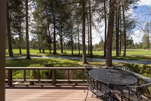 57985 Silver Fir Circle, Sunriver, OR 97707 - Photo 22
