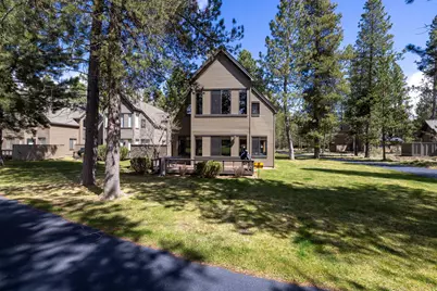 57985 Silver Fir Circle #2, Sunriver, OR 97707 - Photo 1