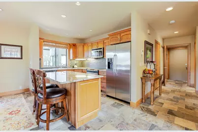57985 Silver Fir Circle #2, Sunriver, OR 97707 - Photo 4