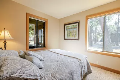 57985 Silver Fir Circle #2, Sunriver, OR 97707 - Photo 32