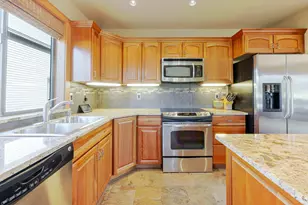 57985 Silver Fir Circle, Sunriver, OR 97707 - Photo 8