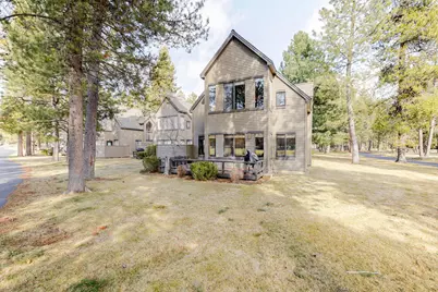 57985 Silver Fir Circle #2, Sunriver, OR 97707 - Photo 38