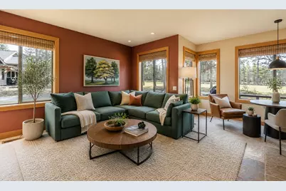 57985 Silver Fir Circle #2, Sunriver, OR 97707 - Photo 12