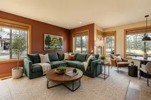 57985 Silver Fir Circle, Sunriver, OR 97707 - Photo 12