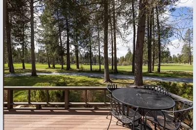 57985 Silver Fir Circle #2, Sunriver, OR 97707 - Photo 36