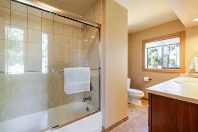 57985 Silver Fir Circle #2, Sunriver, OR 97707 - Photo 32