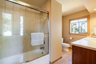57985 Silver Fir Circle, Sunriver, OR 97707 - Photo 32