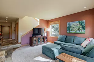 57985 Silver Fir Circle, Sunriver, OR 97707 - Photo 16