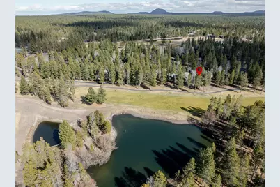 57985 Silver Fir Circle #2, Sunriver, OR 97707 - Photo 2