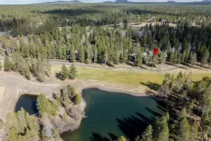 57985 Silver Fir Circle, Sunriver, OR 97707 - Photo 2