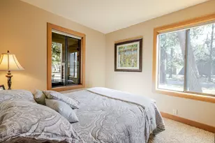 57985 Silver Fir Circle, Sunriver, OR 97707 - Photo 34
