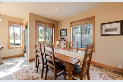 57985 Silver Fir Circle #2, Sunriver, OR 97707 - Photo 10