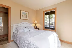 57985 Silver Fir Circle, Sunriver, OR 97707 - Photo 18