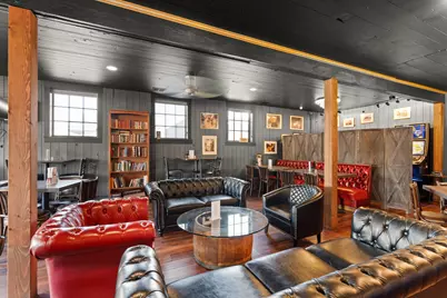 2039 Redwood Avenue, Grants Pass, OR 97527 - Photo 8