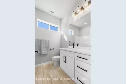 7901 Alyce Mae Way, White City, OR 97503 - Photo 12